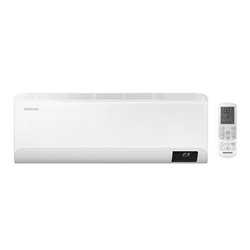 Climatiseur Mural Cebu 3.2 kWatts R32