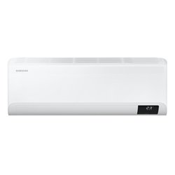 Climatiseur Mural Cebu 3.2 kWatts R32