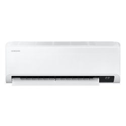 Climatiseur Mural Cebu 3.2 kWatts R32