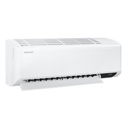 Climatiseur Mural Cebu 3.2 kWatts R32