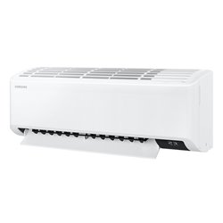 Climatiseur Mural Cebu 3.2 kWatts R32
