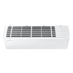 Climatiseur Mural Cebu 3.2 kWatts R32