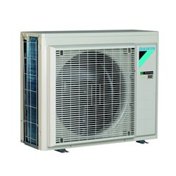 Climatiseur Console Perfera FVXM-A 3,4 kWatts R32
