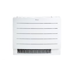 Climatiseur Console Perfera FVXM-A 3,4 kWatts R32