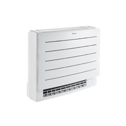 Climatiseur Console Perfera FVXM-A 3,4 kWatts R32