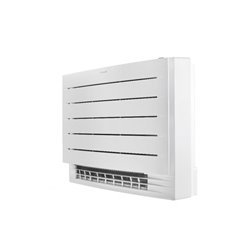 Climatiseur Console Perfera FVXM-A 3,4 kWatts R32