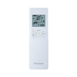 Climatiseur Console Perfera FVXM-A 3,4 kWatts R32