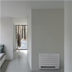 Climatiseur Console Perfera FVXM-A 3,4 kWatts R32