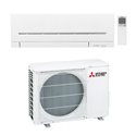 MSZ-AP15VGK/MUZ-AP15VG 2 kWatts Mitsubishi Electric