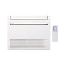Climatiseur Console Climatiseur Console MFZ-KT-VG 7 kWatts R32