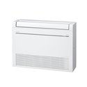 Climatiseur Console Climatiseur Console MFZ-KT-VG 7 kWatts R32