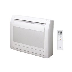 Climatiseur Console Confort 3,5 kWatts R32