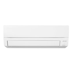 Climatiseur Mural Compact + 5 kWatts R32