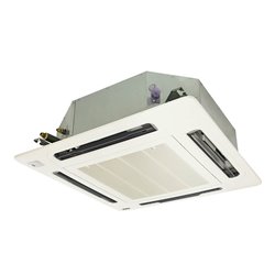 Climatiseur Cassette Primairy R410 7,07 kWatts R410