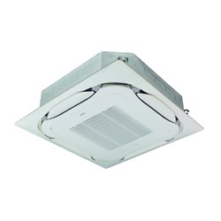 Climatiseur Cassette SkyAir Advance-series 10,8 kWatts Monophasé R32