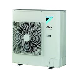 Climatiseur Cassette SkyAir Active-series 15,5 kWatts Monophasé R32
