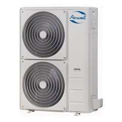 Climatiseur Colonne SDMX 16,12 kWatts R32