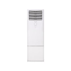 Climatiseur Colonne SDMX 16,12 kWatts R32
