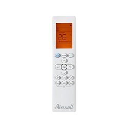 Climatiseur Colonne SDMX 16,12 kWatts R32