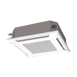 Climatiseur Cassette AUXG KVLA 600x600 Confort 7 kWatts R32