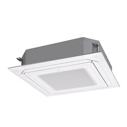 Climatiseur Cassette AUXG KRLB 800x800 Confort 7,5 kWatts R32