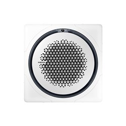 Climatiseur Cassette 360 11.2 kWatts Triphasé R32