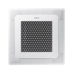 Climatiseur Cassette 4 voies WindFree 900x900 8 kWatts Monophasé R32