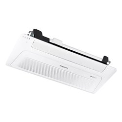 Climatiseur Cassette 1 voie WindFree 4 kWatts R32