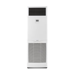 Armoire de climatisation PSA-M Inverter 13.5 kWatts Triphasé