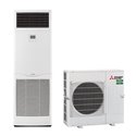 Armoire de climatisation PSA-M Inverter 15 kWatts Triphasé