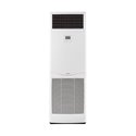 Armoire de climatisation PSA-M Power Inverter 13.5 kWatts Monophasé