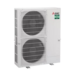 Armoire de climatisation PSA-M Power Inverter 13.5 kWatts Triphasé