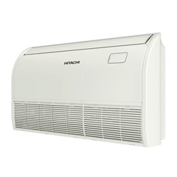 Climatiseur Plafonnier Primairy R32 13,3 kWatts R32