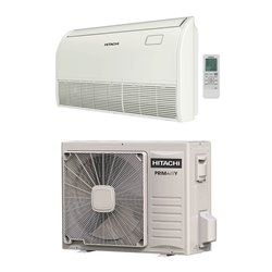 Climatiseur Plafonnier Primairy R32 16,5 kWatts R32