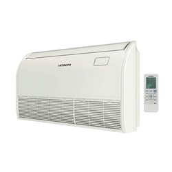 Climatiseur Plafonnier Primairy R32 16,5 kWatts R32