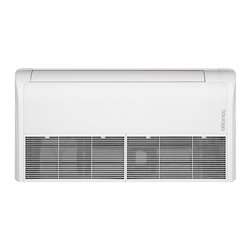 Climatiseur Console Éco Dojo 8,1 kWatts R32