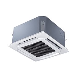 Climatiseur Cassette Dojo Eco 4 kWatts R32