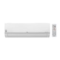 Climatiseur Mural Standard Plus 5,8 kWatts R32