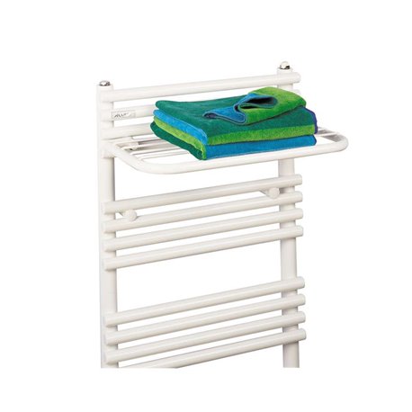 Tablette porte-serviettes 480931 Cala Blanc