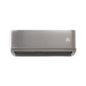Climatiseur Mural HDMB Harmonia 5,57 kWatts R32 Gris