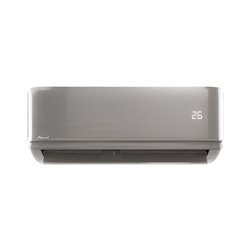 Climatiseur Mural HDMB Harmonia 2,92 kWatts R32 Gris
