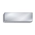 Climatiseur Mural HDMB Harmonia 3,81 kWatts R32 Miroir