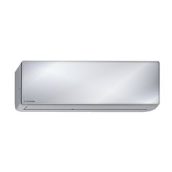 Climatiseur Mural HDMB Harmonia 7,33 kWatts R32 Miroir