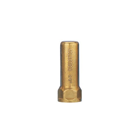Antibélier ADLACTION, F3/4" H.92