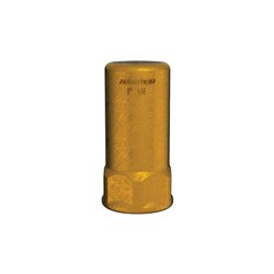 Antibélier ADLACTION, F1"1/4 H.103