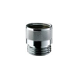 5 x Limiteurs de débit 5 à 6 l/min FM1/2"