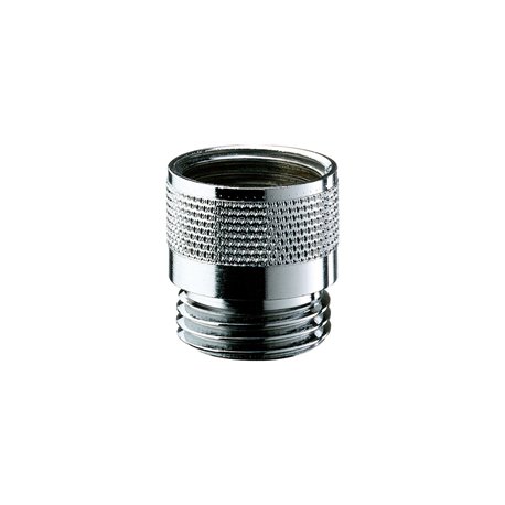 5 x Limiteurs de débit 5 à 6 l/min FM1/2"