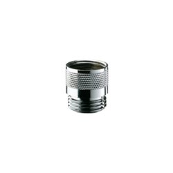 5 x Limiteurs de débit 10 l/min FM1/2"