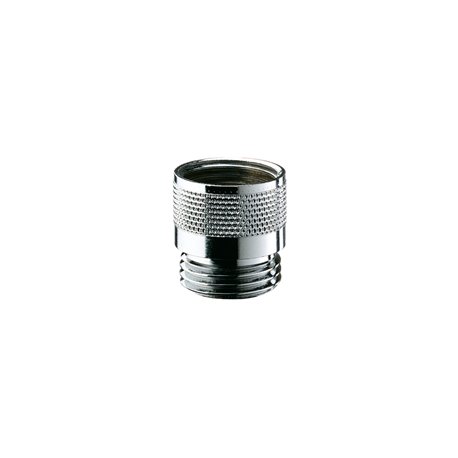 5 x Limiteurs de débit 10 l/min FM1/2"