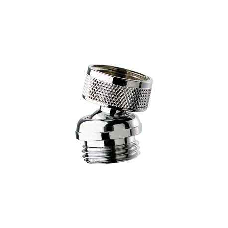 Rotule MF1/2"